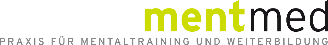 Logo Mentmed